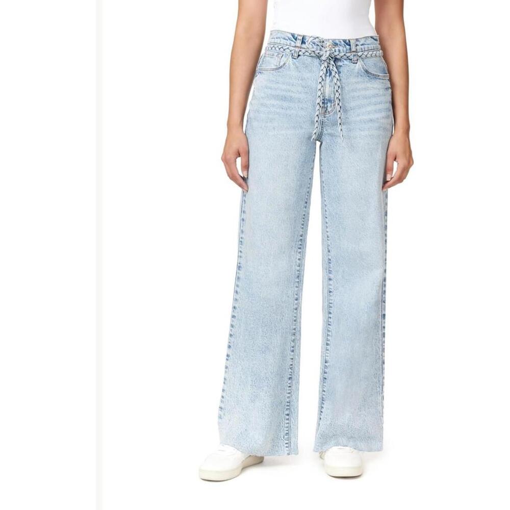 Kensie The Carla Jeans